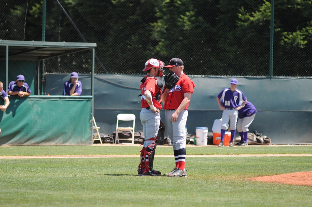 SU_2011-05-06 (93).JPG